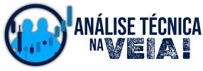 ATV - Logo_Opção 8
