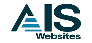 Logo AIS Websites_04
